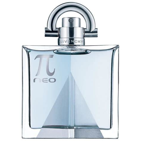 pi neo givenchy hombre|pi by givenchy for men.